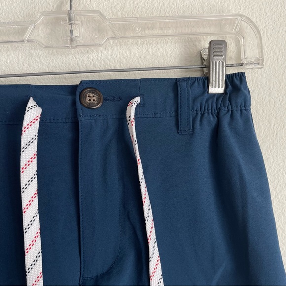 Chubbies Everywear Performance Short The New Avenues Stretch 6" Inseam Shorts - Picture 2 of 8